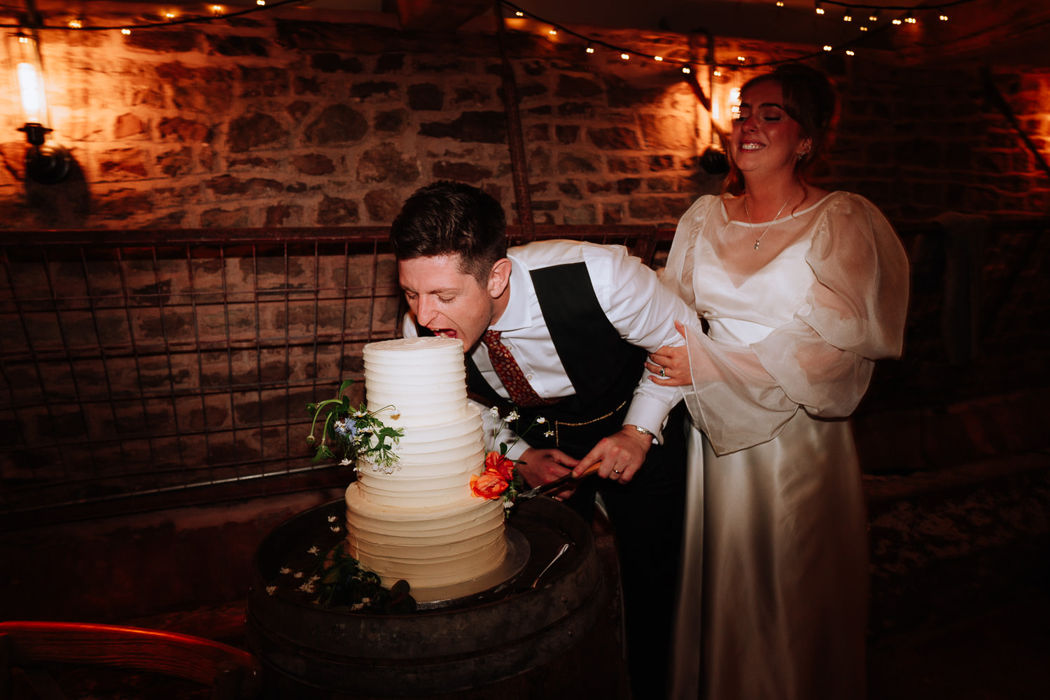 ORLA JAMES LLANTILIO HOUSE WEDDING PHOTOGRAPHY 030 ORLA JAMES LLANTILIO HOUSE WEDDING PHOTOGRAPHY 030